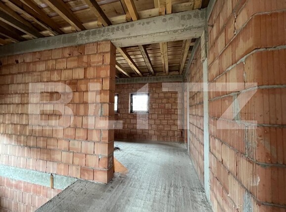 Casa de vânzare 5 camere Făget - 181373CV | BLITZ Cluj-Napoca | Poza12