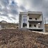 Casa de vânzare 5 camere Făget - 181373CV - Poza 1 din 15 | BLITZ Cluj-Napoca | Poza2