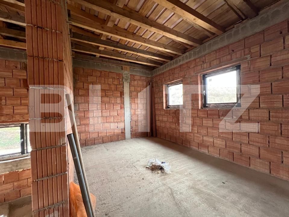 Casa de vânzare 5 camere Făget - 181373CV | BLITZ Cluj-Napoca | Poza13
