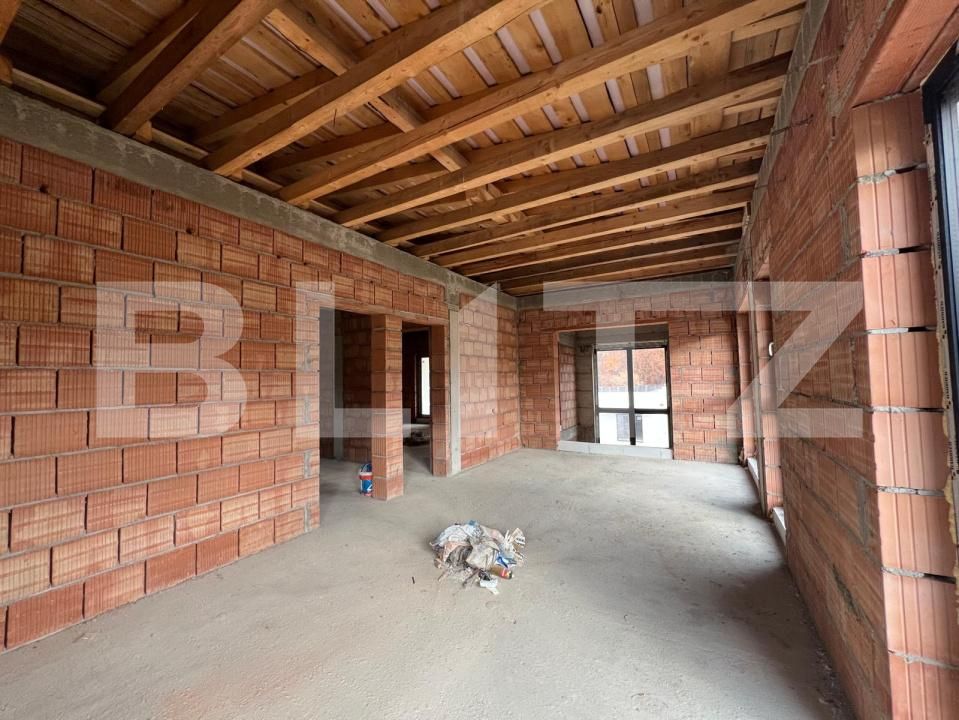 Casa de vânzare 5 camere Făget - 181373CV | BLITZ Cluj-Napoca | Poza11