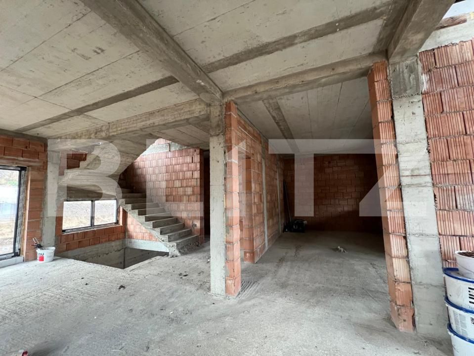 Casa de vânzare 5 camere Făget - 181373CV | BLITZ Cluj-Napoca | Poza7