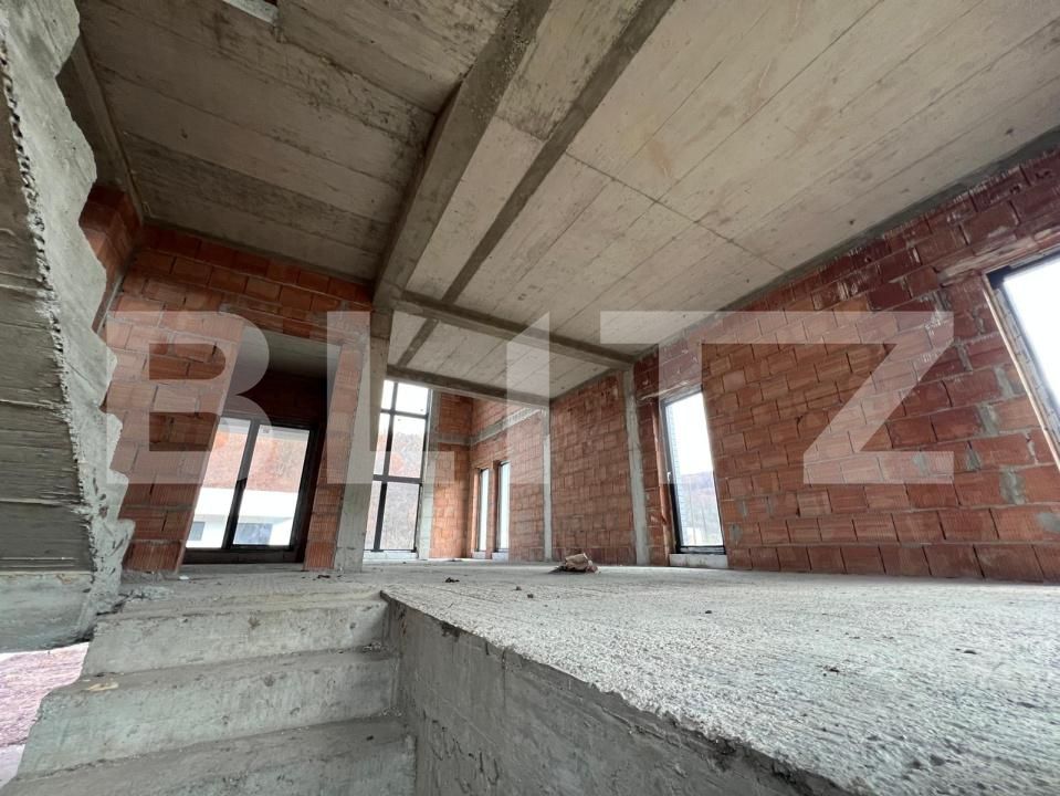 Casa de vânzare 5 camere Făget - 181373CV | BLITZ Cluj-Napoca | Poza5