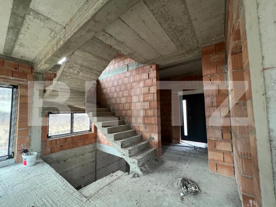 Casa de vânzare 5 camere Făget - 181373CV | BLITZ Cluj-Napoca | Poza8