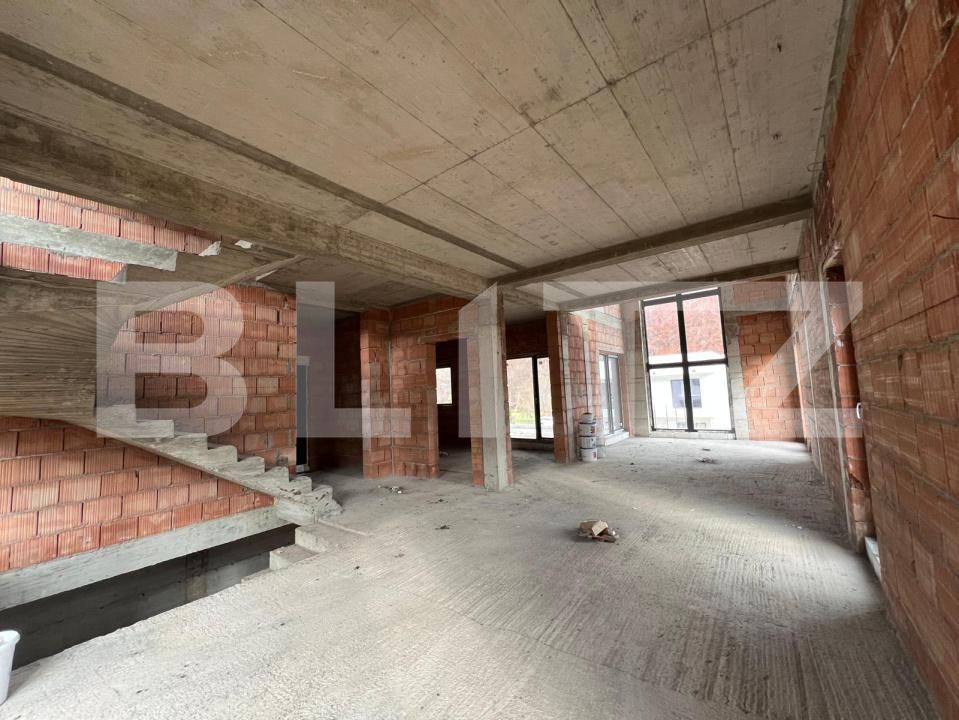 Casa de vânzare 5 camere Făget - 181373CV | BLITZ Cluj-Napoca | Poza6