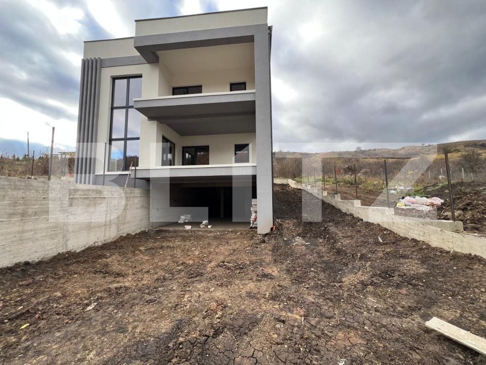 Casa de vânzare 5 camere Făget - 181373CV | BLITZ Cluj-Napoca | Poza1