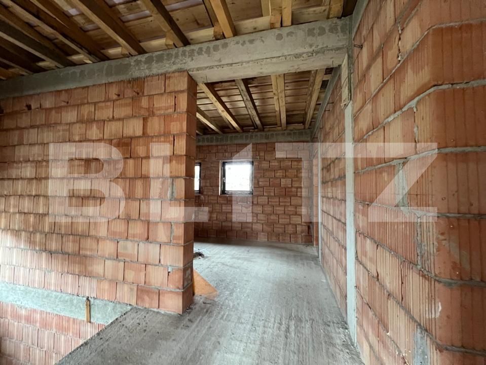 Casa de vânzare 5 camere Făget - 181373CV | BLITZ Cluj-Napoca | Poza12