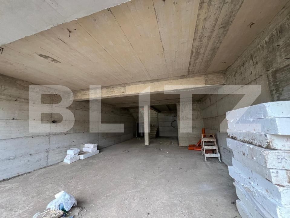 Casa de vânzare 5 camere Făget - 181373CV | BLITZ Cluj-Napoca | Poza4