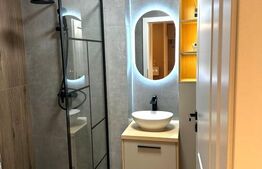 Apartament 2 camere, prima inchiriere, 58 mp, parcare, Elite City