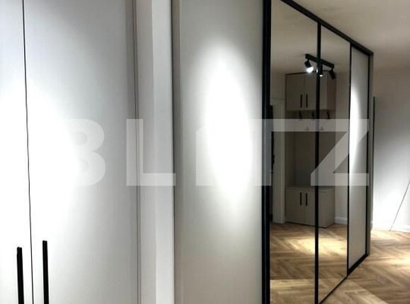 Apartament de închiriat 2 camere Marasti - 181375AI | BLITZ Cluj-Napoca | Poza9