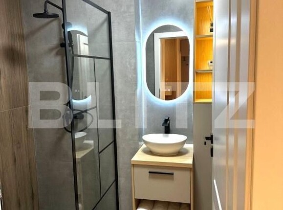 Apartament de închiriat 2 camere Marasti - 181375AI | BLITZ Cluj-Napoca | Poza10