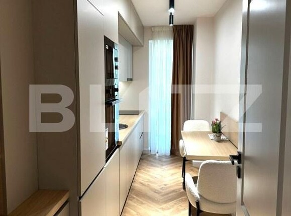 Apartament de închiriat 2 camere Marasti - 181375AI | BLITZ Cluj-Napoca | Poza6