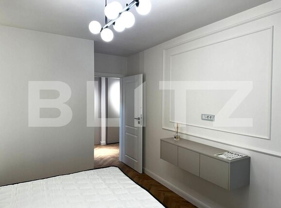 Apartament de închiriat 2 camere Marasti - 181375AI | BLITZ Cluj-Napoca | Poza8