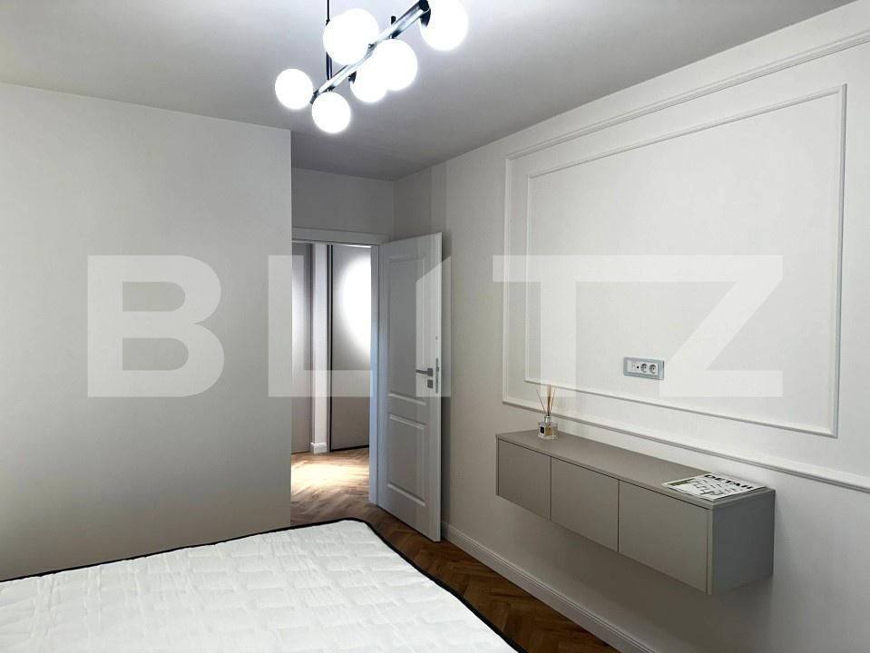 Apartament de închiriat 2 camere Marasti - 181375AI | BLITZ Cluj-Napoca | Poza8
