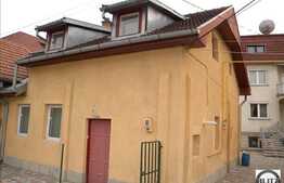 Casa de inchiriat in Grigorescu.