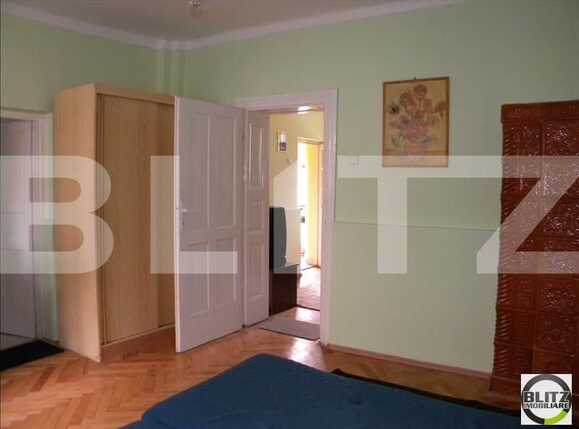 Casa de închiriat 4 camere Grigorescu - 18138CI | BLITZ Cluj-Napoca | Poza3