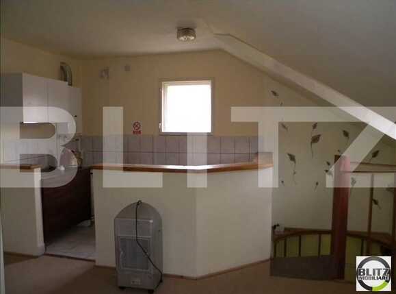Casa de închiriat 4 camere Grigorescu - 18138CI | BLITZ Cluj-Napoca | Poza8