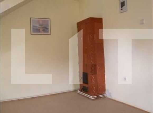 Casa de închiriat 4 camere Grigorescu - 18138CI | BLITZ Cluj-Napoca | Poza9