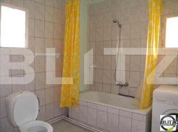 Casa de închiriat 4 camere Grigorescu - 18138CI | BLITZ Cluj-Napoca | Poza4