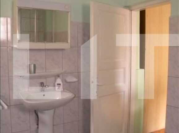 Casa de închiriat 4 camere Grigorescu - 18138CI | BLITZ Cluj-Napoca | Poza5