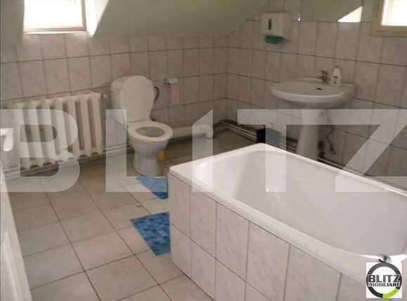 Casa de închiriat 4 camere Grigorescu - 18138CI | BLITZ Cluj-Napoca | Poza10
