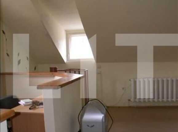 Casa de închiriat 4 camere Grigorescu - 18138CI | BLITZ Cluj-Napoca | Poza11