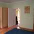 Casa de închiriat 4 camere Grigorescu - 18138CI - Poza 1 din 12 | BLITZ Cluj-Napoca | Poza3