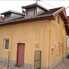 Casa de închiriat 4 camere Grigorescu - 18138CI - Poza 1 din 12 | BLITZ Cluj-Napoca | Poza1