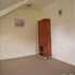 Casa de închiriat 4 camere Grigorescu - 18138CI - Poza 1 din 12 | BLITZ Cluj-Napoca | Poza9