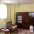 Casa de închiriat 4 camere Grigorescu - 18138CI - Poza 1 din 12 | BLITZ Cluj-Napoca | Poza7
