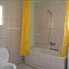 Casa de închiriat 4 camere Grigorescu - 18138CI - Poza 1 din 12 | BLITZ Cluj-Napoca | Poza4
