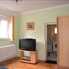 Casa de închiriat 4 camere Grigorescu - 18138CI - Poza 1 din 12 | BLITZ Cluj-Napoca | Poza2