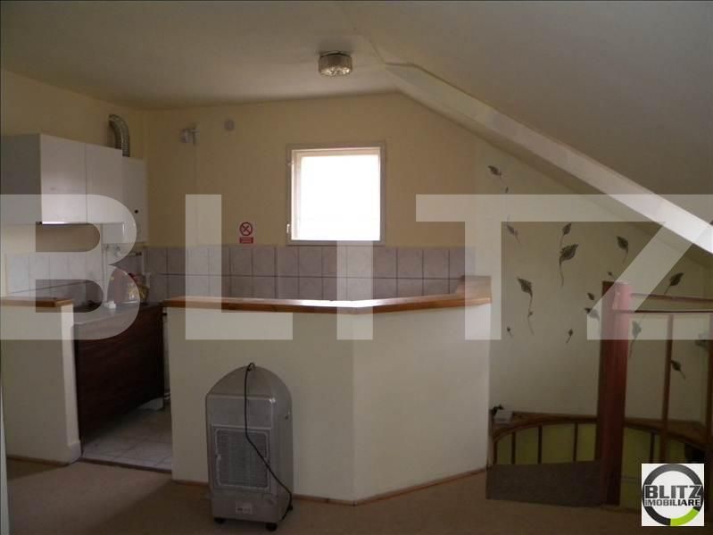 Casa de închiriat 4 camere Grigorescu - 18138CI | BLITZ Cluj-Napoca | Poza8