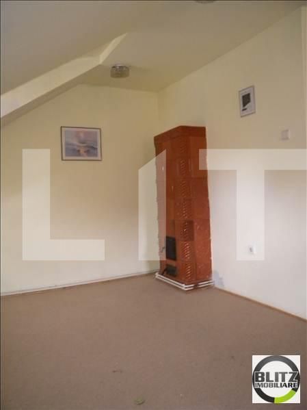 Casa de închiriat 4 camere Grigorescu - 18138CI | BLITZ Cluj-Napoca | Poza9