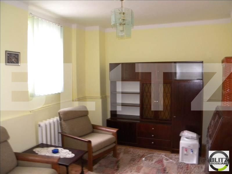 Casa de închiriat 4 camere Grigorescu - 18138CI | BLITZ Cluj-Napoca | Poza7