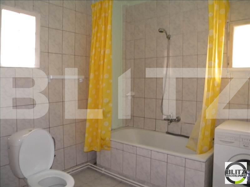 Casa de închiriat 4 camere Grigorescu - 18138CI | BLITZ Cluj-Napoca | Poza4