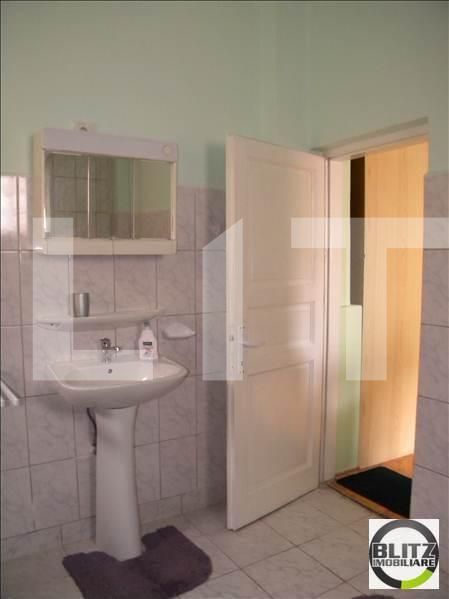 Casa de închiriat 4 camere Grigorescu - 18138CI | BLITZ Cluj-Napoca | Poza5