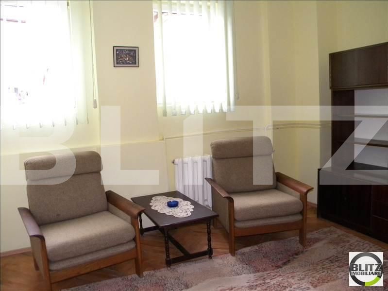 Casa de închiriat 4 camere Grigorescu - 18138CI | BLITZ Cluj-Napoca | Poza6