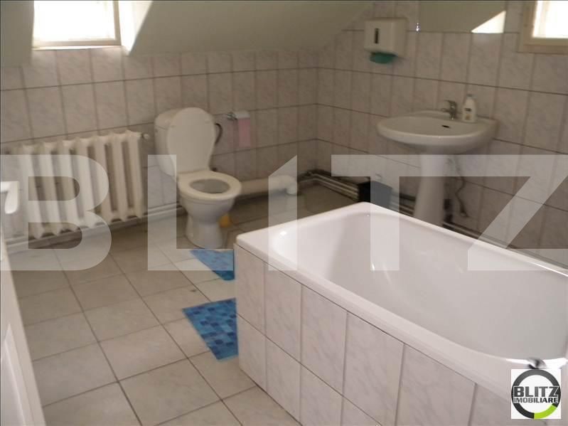 Casa de închiriat 4 camere Grigorescu - 18138CI | BLITZ Cluj-Napoca | Poza10