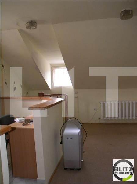 Casa de închiriat 4 camere Grigorescu - 18138CI | BLITZ Cluj-Napoca | Poza11