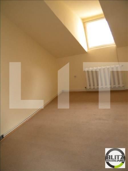 Casa de închiriat 4 camere Grigorescu - 18138CI | BLITZ Cluj-Napoca | Poza12