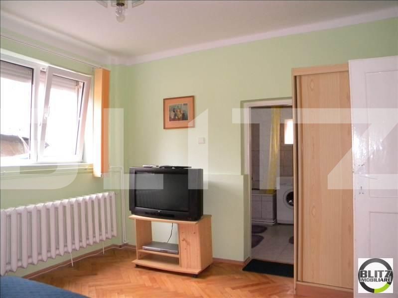 Casa de închiriat 4 camere Grigorescu - 18138CI | BLITZ Cluj-Napoca | Poza2