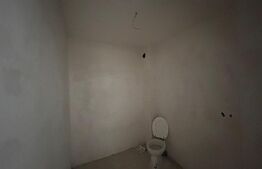 3 camere | Balcon 12 mp | Parcare inclusă | Șesu de Sus