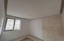 3 camere | Balcon 12 mp | Parcare inclusă | Șesu de Sus