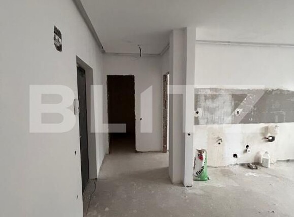 Apartament de vânzare 3 camere Floreşti - 181382AV | BLITZ Cluj-Napoca | Poza3