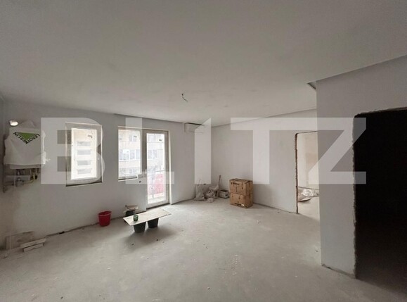 Apartament de vânzare 3 camere Floreşti - 181382AV | BLITZ Cluj-Napoca | Poza1