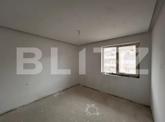 Apartament de vânzare 3 camere Floreşti - 181382AV | BLITZ Cluj-Napoca | Poza4