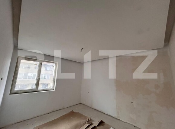 Apartament de vânzare 3 camere Floreşti - 181382AV | BLITZ Cluj-Napoca | Poza6