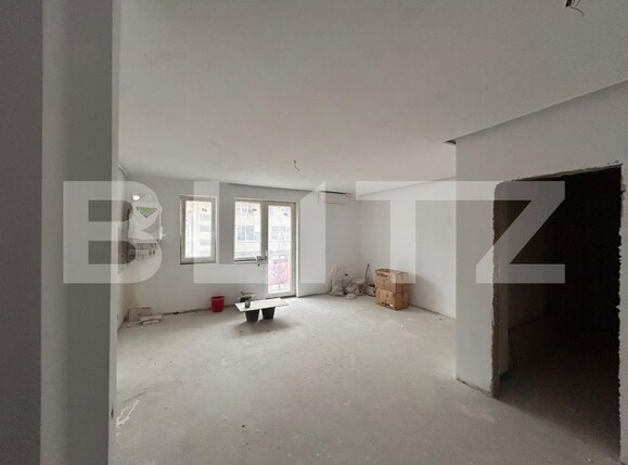 Apartament de vânzare 3 camere Floreşti - 181382AV | BLITZ Cluj-Napoca | Poza2