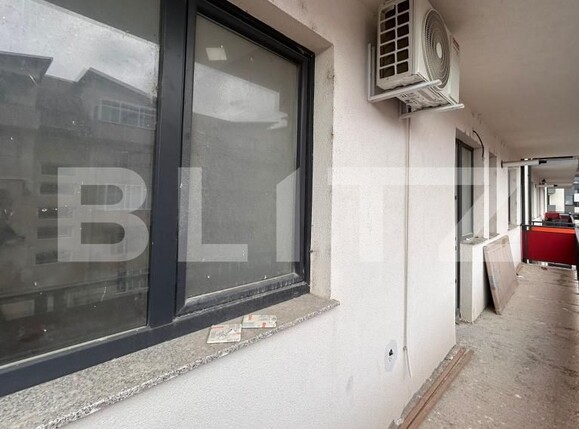 Apartament de vânzare 3 camere Floreşti - 181382AV | BLITZ Cluj-Napoca | Poza9