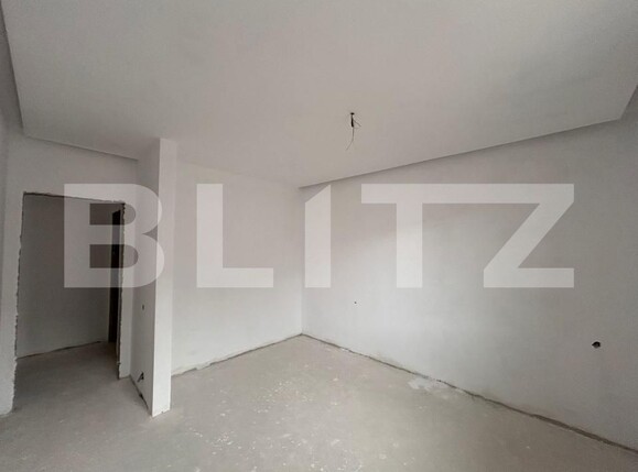Apartament de vânzare 3 camere Floreşti - 181382AV | BLITZ Cluj-Napoca | Poza5